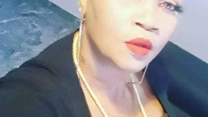 Maryann Apollo Biography: Tribe, Age, Net Worth, Wikipedia, Movies, Ethnicity, State of Origin, Instagram