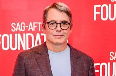 Matthew Broderick Biography: Height, Ethnicity, Age, Net Worth, Siblings, Parents, Wife, Films, Awards