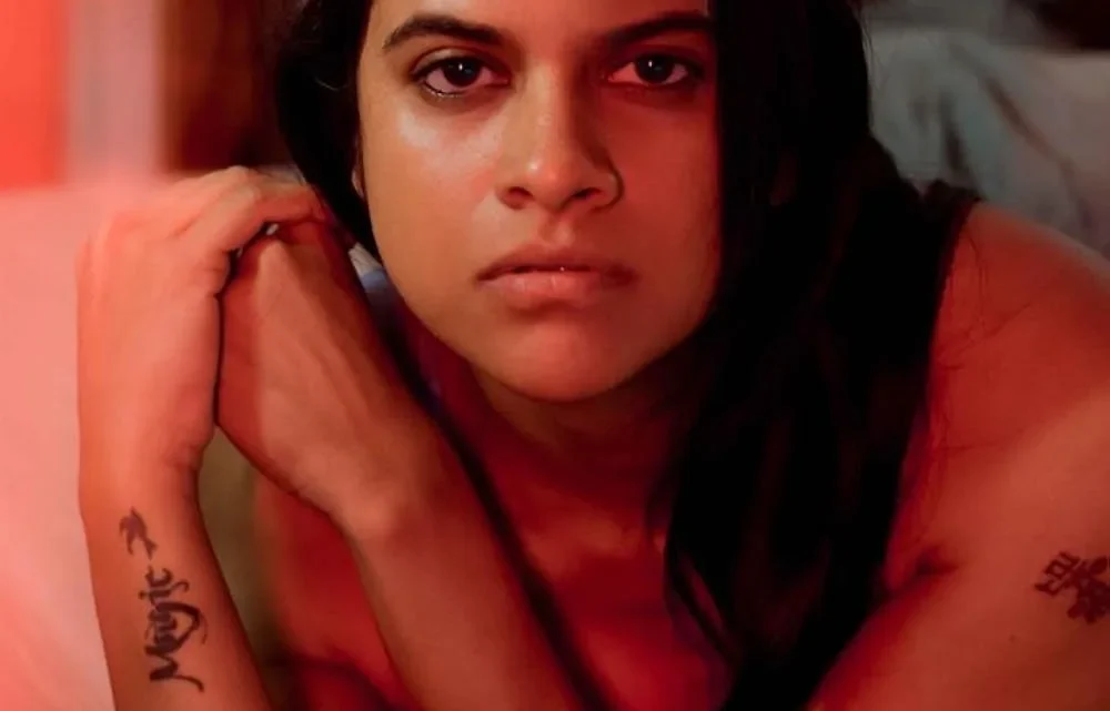 Maya S. Krishnan Biography: Sister, Age, Movies, TV Shows, Instagram, Parents, Net Worth