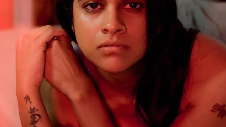 Maya S. Krishnan Biography: Sister, Age, Movies, TV Shows, Instagram, Parents, Net Worth