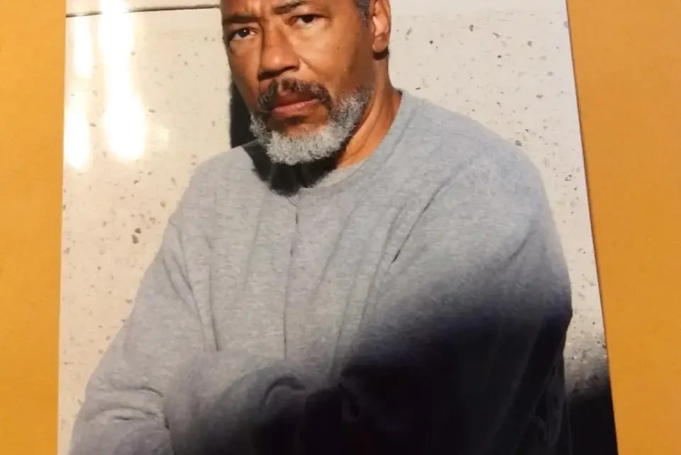 Larry Hoover Sr. Biography: Height, Ethnicity, Age, Net Worth, Siblings, Parents, Children, Wife Larry Hoover Sr. Biography: Height, Ethnicity, Age, Net Worth, Siblings, Parents, Children, Wife