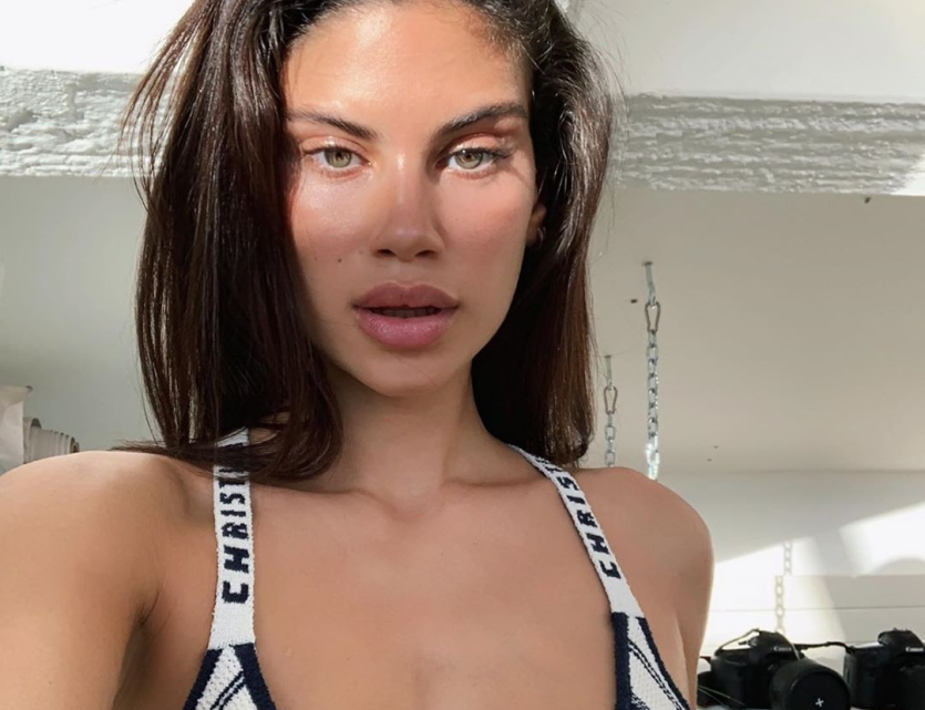 Serge Gnabry’s Ex-girlfriend Sandra Jerze Biography: Age, Net Worth, Siblings, Parents, Partner, Height Serge Gnabry’s Ex-girlfriend Sandra Jerze Biography: Age, Net Worth, Siblings, Parents, Partner, Height