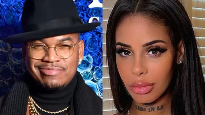 Sade Bagnerise Biography: Boyfriend, Net Worth, Age, Children, Family, Height, Instagram, Wikipedia