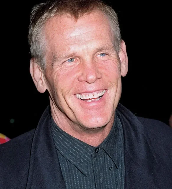 Nick Nolte Biography: Height, Ethnicity, Age, Net Worth, Siblings, Parents, Children, Wife, Awards, Films Nick Nolte Biography: Height, Ethnicity, Age, Net Worth, Siblings, Parents, Children, Wife, Awards, Films