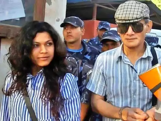 Charles Sobhraj’s Wife, Nihita Biswas Biography: Parents, Height, Age, Net Worth, Movie