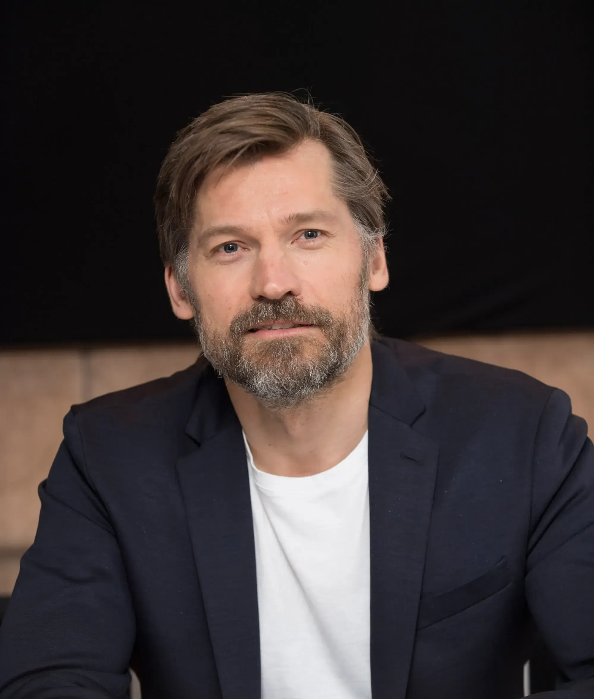 Nikolaj Coster-Waldau Biography: Movies, TV Shows, Age, Wife, Net Worth ...