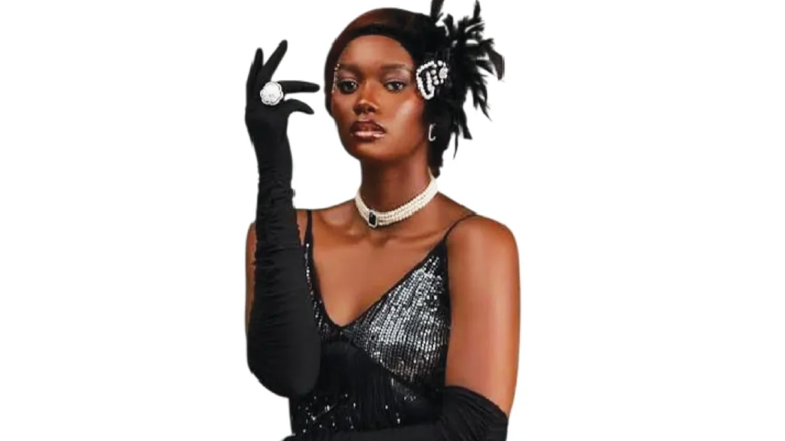 Osereme Inegbenebor Biography: Net Worth, Husband, Movies, Wikipedia, Height, State Of Origin