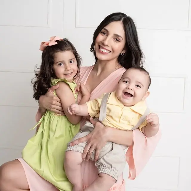 Silvia Romero Biography: Kids, Age, Wikipedia, Husband, Net Worth, Height, Movies, Awards