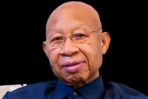Diamond Bank Founder Pascal Dozie Dies—But At What Cost?