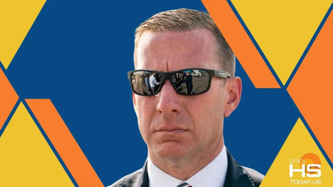 Sean Curran Biography: Age, Net Worth, Parents, Height, Siblings, Children, Husband, Awards   