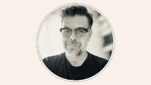 Phil Johnston