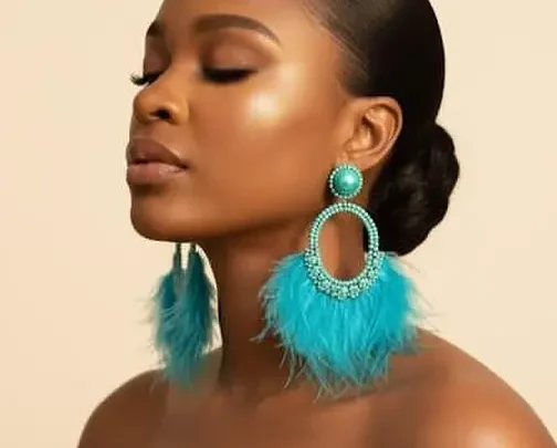 Ezinne Akudo Biography: Parents, Siblings, Height, Age, Instagram, Net Worth, Awards, Controversy