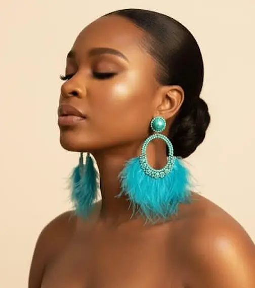 Ezinne Akudo Biography: Parents, Siblings, Height, Age, Instagram, Net Worth, Awards, Controversy