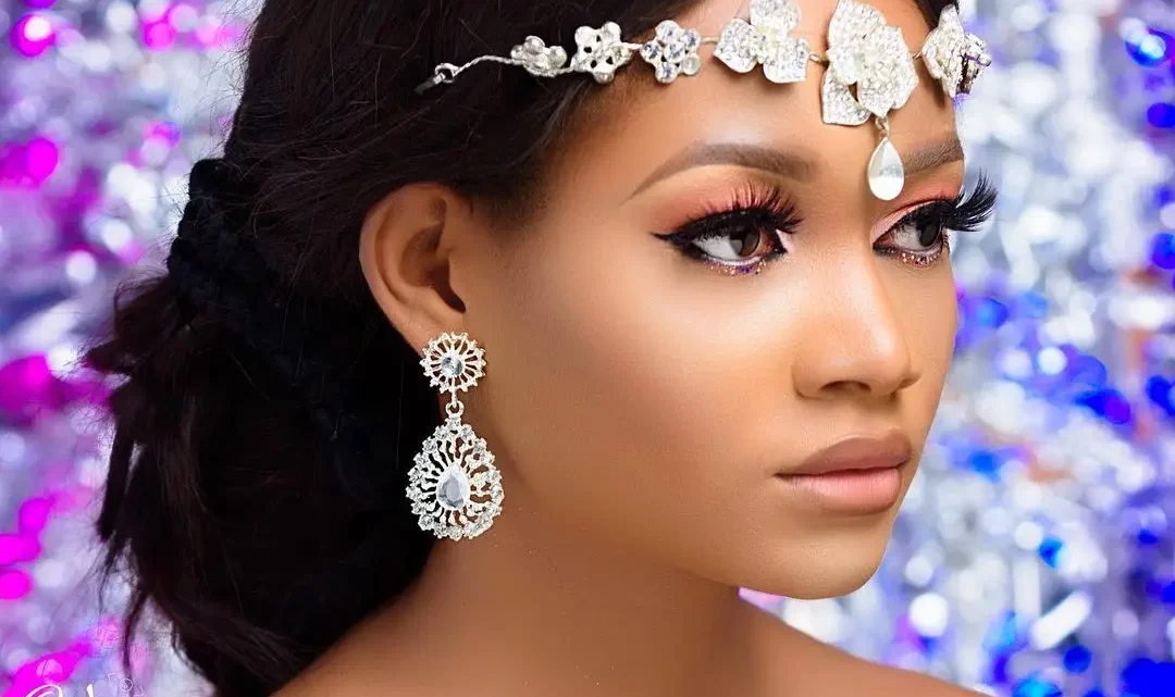 Queen Enebechi Biography: Instagram, Parents, Age, Net Worth, Movies, Full Name, Height