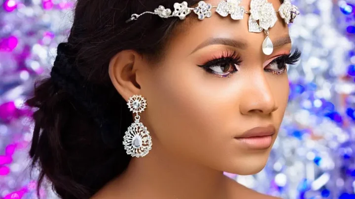 Queen Enebechi Biography: Instagram, Parents, Age, Net Worth, Movies, Full Name, Height