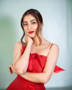 Raai Laxmi