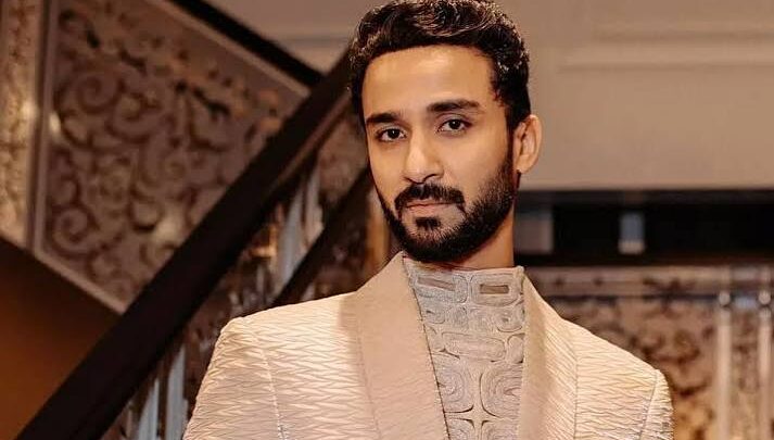 Raghav Juyal Biography: GF, Movies, TV Shows, Age, Net Worth, Parents, Instagram, Height, Siblings