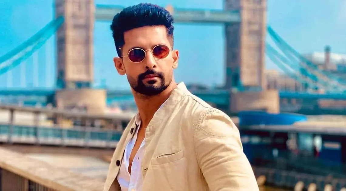 Ravi Dubey Biography: Wife, Age, Height, Net Worth, Movies, TV Shows, Nationality