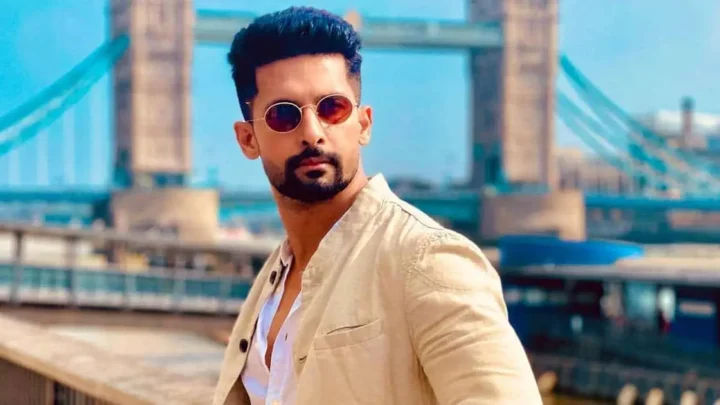 Ravi Dubey Biography: Wife, Age, Height, Net Worth, Movies, TV Shows, Nationality