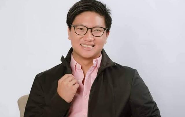 Mark Leviste’s Son, Ronin Leviste Biography: Parents, Siblings, Age, Net Worth, Instagram, Movies, Awards
