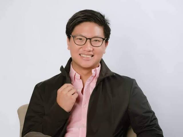 Mark Leviste’s Son, Ronin Leviste Biography: Parents, Siblings, Age, Net Worth, Instagram, Movies, Awards