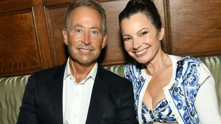 Peter Marc Jacobson Biography: Age, Wife, Movies, Net Worth, Children, Height, Parents, Siblings, Awards