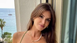 Gigi Paris