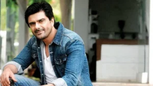 Samir Soni