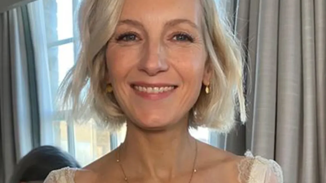 Savannah Miller Biography: Height, Ethnicity, Age, Net Worth, Siblings, Parents, Children, Husband, Designs Savannah Miller Biography: Height, Ethnicity, Age, Net Worth, Siblings, Parents, Children, Husband, Designs