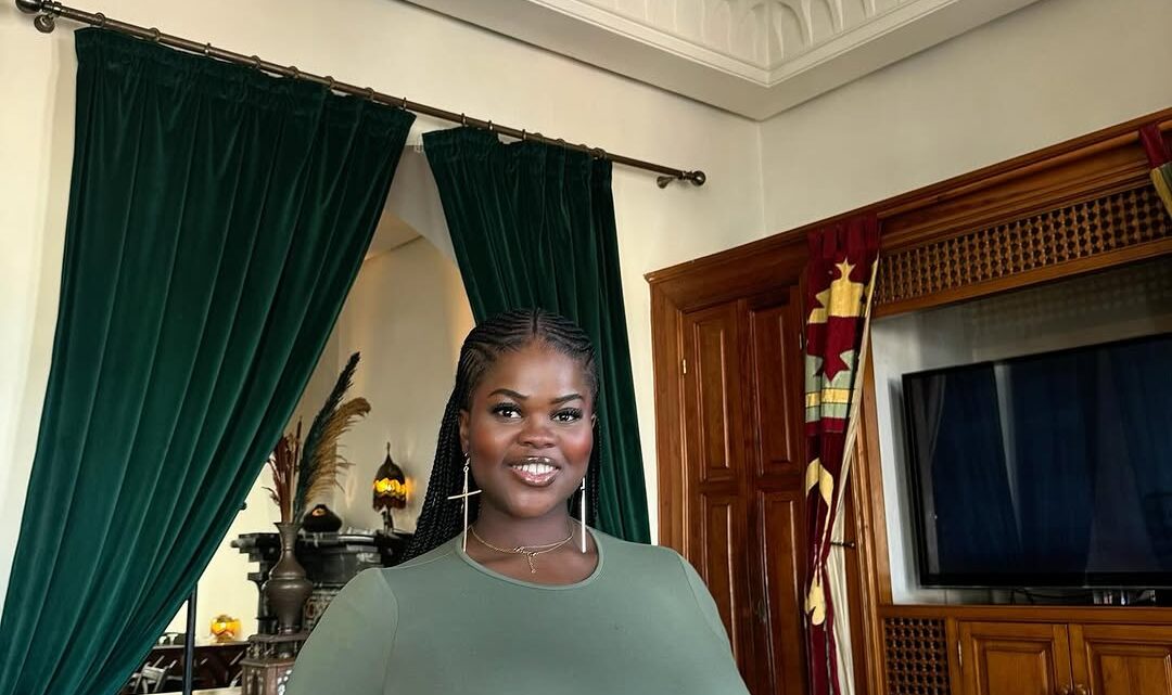 Chioma Love Anyaorah Biography: Parents, Age, Height, Net Worth, Instagram, Ethnicity, TikTok Chioma Love Anyaorah Biography: Parents, Age, Height, Net Worth, Instagram, Ethnicity, TikTok