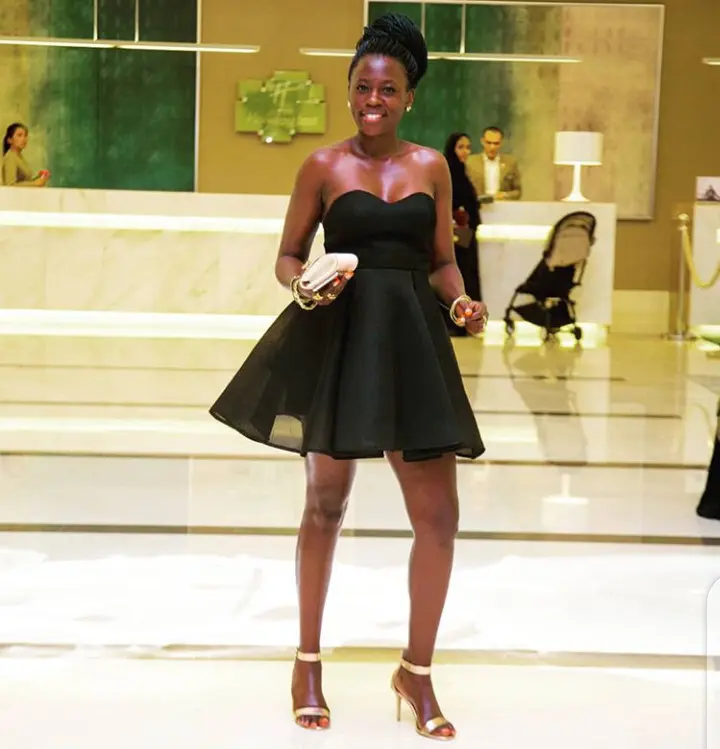 Akothee’s daughter Vesha Okello Biography: Age, Net Worth, Siblings, Parents, Partner, Awards, Movie, Height