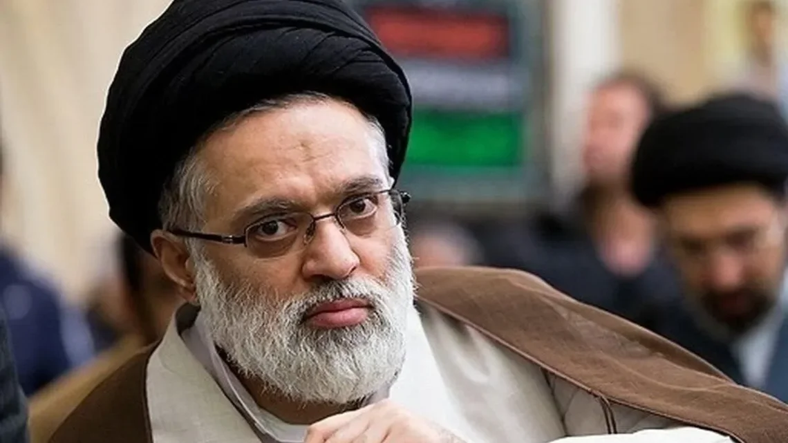 Ali Khamenei’s son Seyyed Mostafa Khamenei Biography: Age, Net Worth, Siblings, Parents, Wife, Children, Height