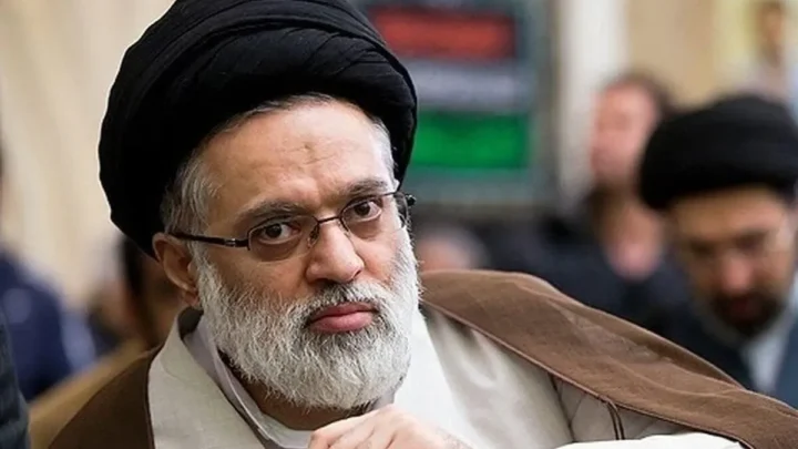 Ali Khamenei’s son Seyyed Mostafa Khamenei Biography: Age, Net Worth, Siblings, Parents, Wife, Children, Height