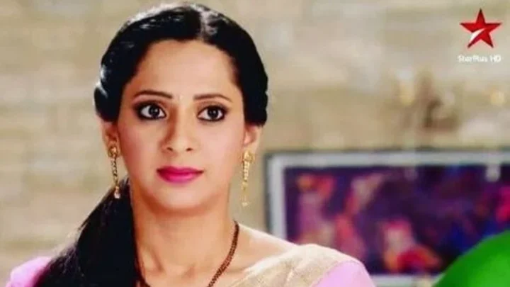 Shalmalee Desai Biography: Age, Movies, Net Worth, Husband, Children, Height, Parents