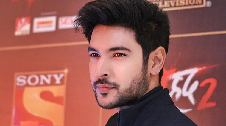 Shivin Narang Biography: Age, Films, Net Worth, Height, Awards, Siblings, Parents, Wife, Children