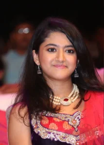 Shriya Sharma