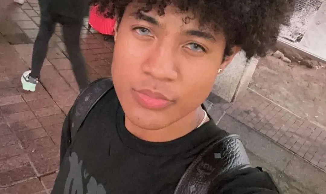 Skyyjade Biography: Instagram, Net Worth, Parents, Height, Age, Nationality, Relationship, Siblings