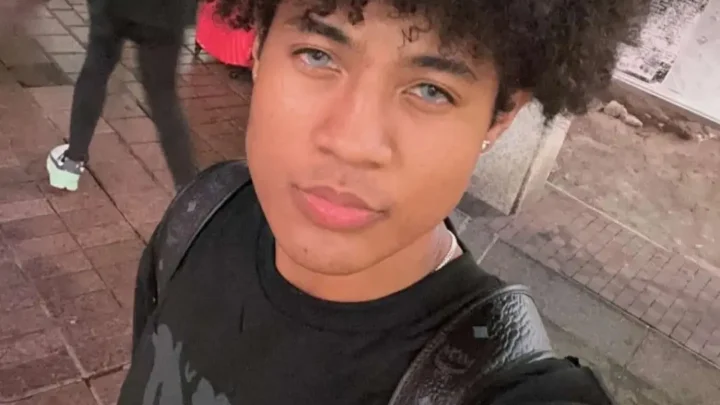 Skyyjade Biography: Instagram, Net Worth, Parents, Height, Age, Nationality, Relationship, Siblings