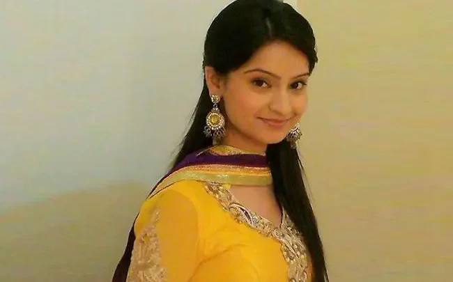 Sonam Lamba Biography: Parents, Movies, Husband, Instagram, Age, Net Worth, Siblings