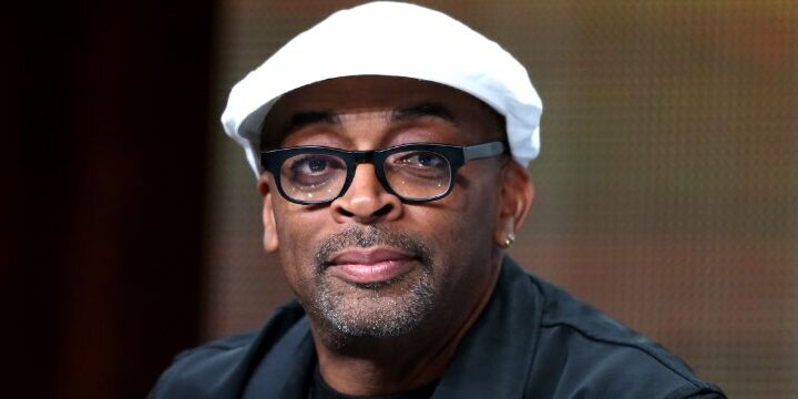 Spike Lee Biography: Movies, Net Worth, Age, Education, Wife, Children, Height, Awards, Shows