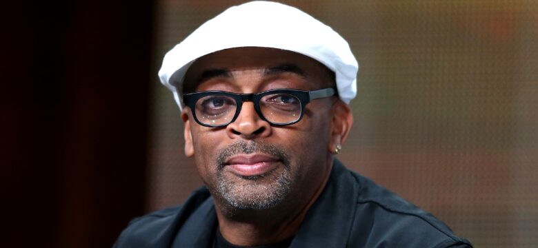 Spike Lee Biography: Movies, Net Worth, Age, Education, Wife, Children, Height, Awards, Shows