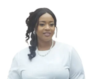 Susan Jimah