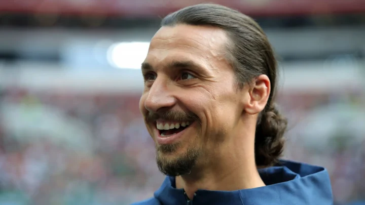 Zlatan Ibrahimović’s sister Monika Ibrahimović Biography: Mother, Age, Wikipedia, Net Worth, Height, Brother