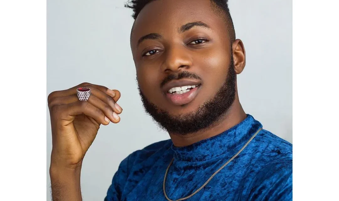 Taiwo Adeyemi Peters Bio: Age, Biography, Net Worth, Movies, Instagram, Religion, Ethnicity, State of Origin, Awards