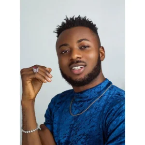 Taiwo Adeyemi