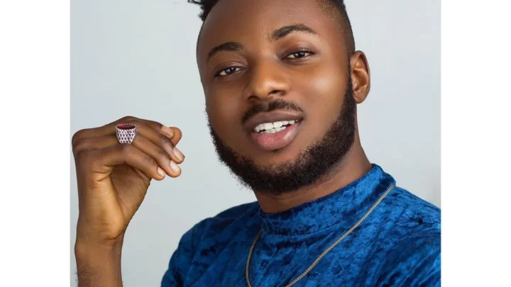 Taiwo Adeyemi Peters Bio: Age, Biography, Net Worth, Movies, Instagram, Religion, Ethnicity, State of Origin, Awards