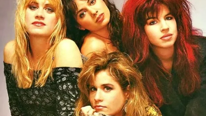 The Bangles(band) Biography: Founder, Ethnicity, Age, Net Worth, Members, Parents, Awards