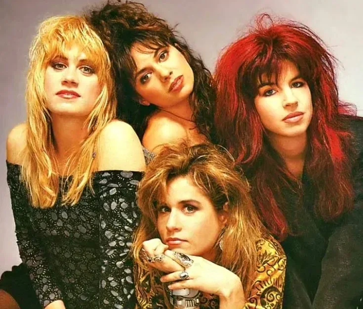 The Bangles(band) Biography: Founder, Ethnicity, Age, Net Worth, Members, Parents, Awards