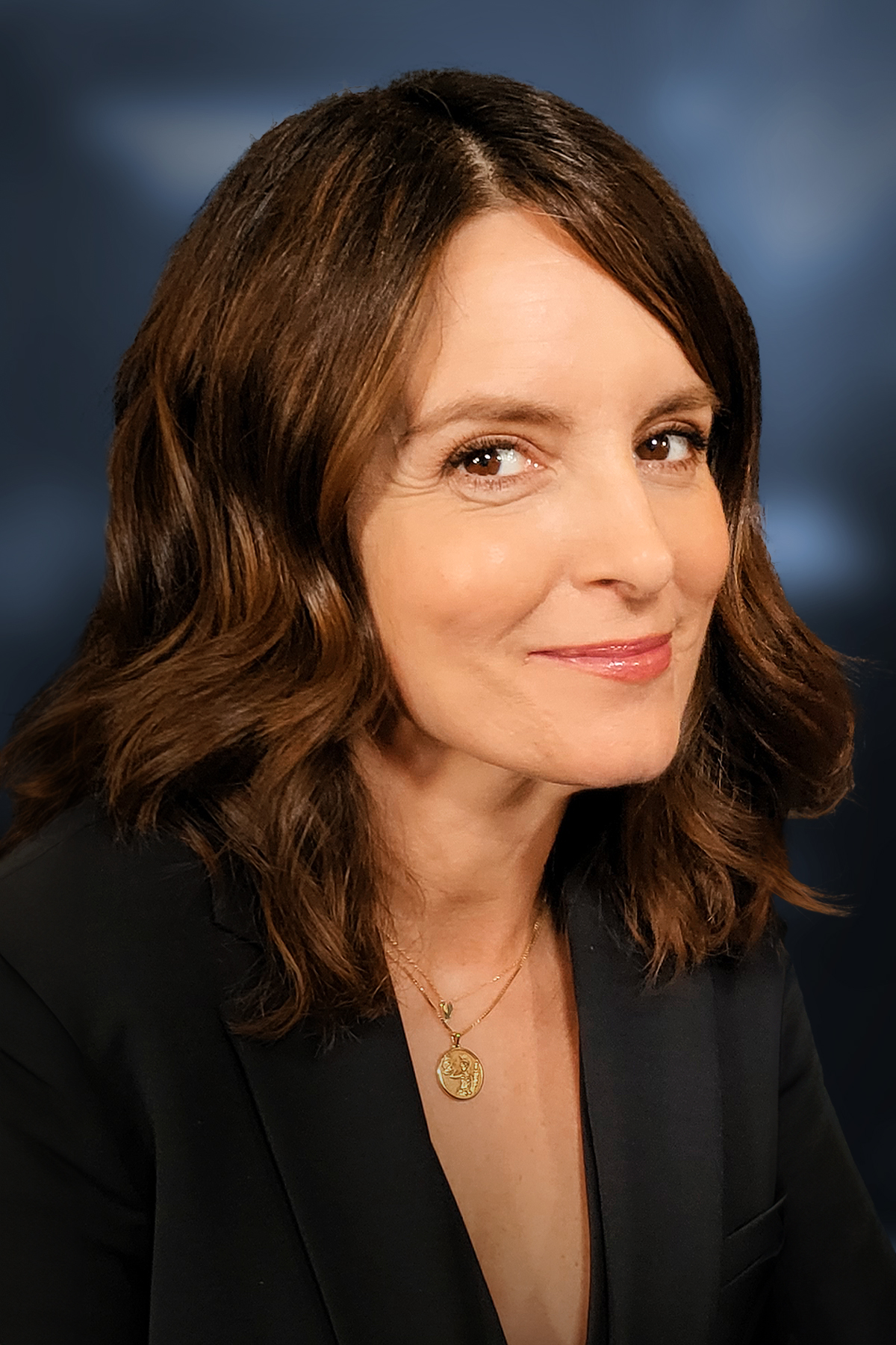 Tina Fey Biography: Height, Ethnicity, Age, Net Worth, Siblings, Parents, Children, Husband, Movies, Awards