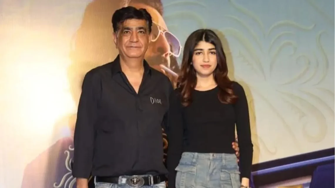 Krishan Kumar’s Daughter, Tishaa Kumar Bio: Cause of Death, Biography, Wikipedia, Age, Net Worth, Parents